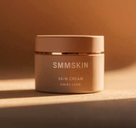 SMMRSKIN FACE
