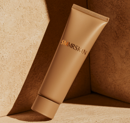 SMMRSKIN BODY